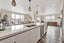 5 Pembroke Road East, Stratford, Stratford - Carousel 6