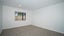 21A Leeds Street, Milson, Palmerston North - Carousel 9