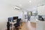 4/31 Buffon Street, Waltham, Christchurch City, Canterbury - Carousel 9