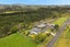 277 Joyce Road, Pyes Pa, Tauranga - Carousel 5