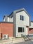 5/353 Hukanui Road, Rototuna, Hamilton - Carousel 1