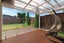 37B Station Road, Takanini, Auckland - Carousel 3