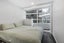 E404/160 Victoria Street, Te Aro, Wellington - Carousel 5