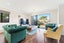 20D Omagh Avenue, Papatoetoe, Auckland - Carousel 4