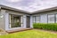 21 Chatham Mews, Flaxmere, Hastings - Carousel 3