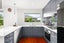 1 Canter Lane, Aidanfield, Christchurch - Carousel 7