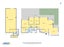 71A St Heliers Bay Road, Saint Heliers, Auckland - Carousel 33