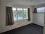 57 Bayview Road, Bayview, Auckland - Carousel 7