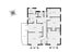 45A Coventry Street, Highbury, Palmerston North - Carousel 16