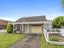 24B Deere Avenue, Fenton Park, Rotorua - Carousel 13