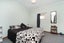 5 Terrace Street, Roslyn, Palmerston North - Carousel 6