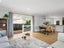 12A Shelley Street, Leamington, Cambridge - Carousel 6