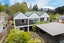 2/111 Balmacewen Road, Wakari, Dunedin - Carousel 1