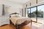 129 Otaki Street, Kaiapoi, Kaiapoi - Carousel 6