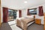 1/12 Dumfries Drive, Hei Hei, Christchurch - Carousel 8
