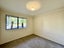 41 Wentworth Park, Albany, Auckland - Carousel 11