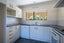 226 Nayland Road, Stoke, Nelson - Carousel 8