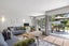 19/8 Eaglehurst Road, Ellerslie, Auckland - Carousel 5