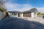 16A Preston Street, West End, Timaru - Carousel 1