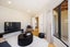 3 The Oaks, Awapuni, Palmerston North - Carousel 23