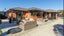 258A Fergusson Drive, Heretaunga, Upper Hutt - Carousel 1