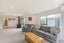 75A Cedar Drive, Paraparaumu Beach, Paraparaumu - Carousel 7
