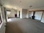 24A Winter Street, Fairfield, Hamilton - Carousel 8