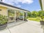305 Newtons Road, Christchurch - Carousel 17