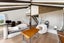 191 Okura River Road, Albany - Carousel 7