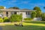 10 Konini Grove, Raumati Beach, Paraparaumu - Carousel 1