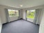 5 Glynne Crescent, Spreydon, Christchurch - Carousel 10