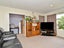 4 Daniela Lane, Linwood, Christchurch - Carousel 3