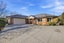 5 Creedon Glen, Casebrook, Christchurch - Carousel 19