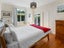 19 Scotland Street, Nelson South, Nelson - Carousel 9
