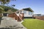 30 Belgrave Street, Wainuiomata, Lower Hutt - Carousel 1