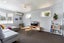 21 Wairau Avenue, Avondale, Auckland City, Auckland - Carousel 9