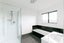 300A Park Road South, Akina, Hastings - Carousel 10