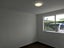 95 Alfred Street, Onehunga, Auckland - Carousel 6