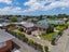 179 South Street, Hampstead, Ashburton - Carousel 23