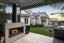 24 Essex Road, Mount Eden, Auckland - Carousel 25