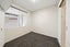 3B/49 Manners Street, Te Aro, Wellington - Carousel 4