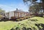 2/1 Simon Ellice Drive, Bayview, Auckland - Carousel 2
