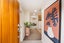 120B Linton Street, West End, Palmerston North - Carousel 3