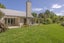 61 Mapleham Drive, Pegasus, Pegasus - Carousel 24