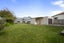6 Wood Street, Takaro, Palmerston North - Carousel 11