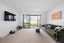 4 Horo Road, Flat Bush, Auckland - Carousel 11