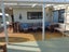 17 Dewe Terrace, Foxton Beach, Foxton - Carousel 4