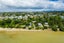 29 Cheviot Street, Mangawhai Heads, Mangawhai - Carousel 15