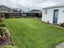 11 Haslam Crescent, Hoon Hay, Christchurch - Carousel 15