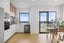 10 Mata Road, Massey, Auckland - Carousel 4